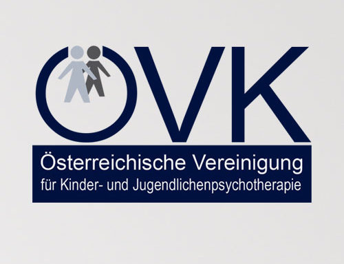 ÖVK – Corporate Design
